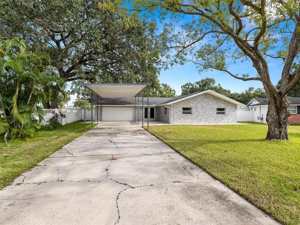 6409 Walton Way, Tampa, FL 33610