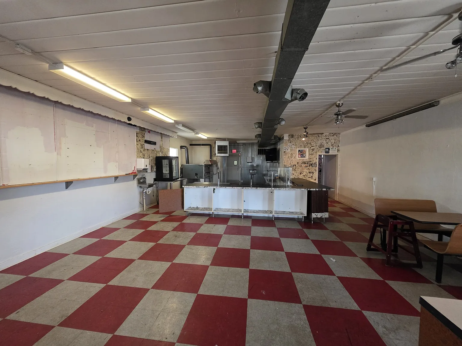 181 East Innis Avenue - 1 — Photo 3