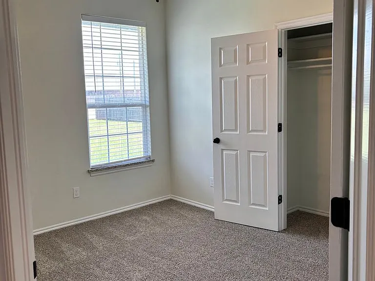 1324A Garden Gate Dr — Photo 9