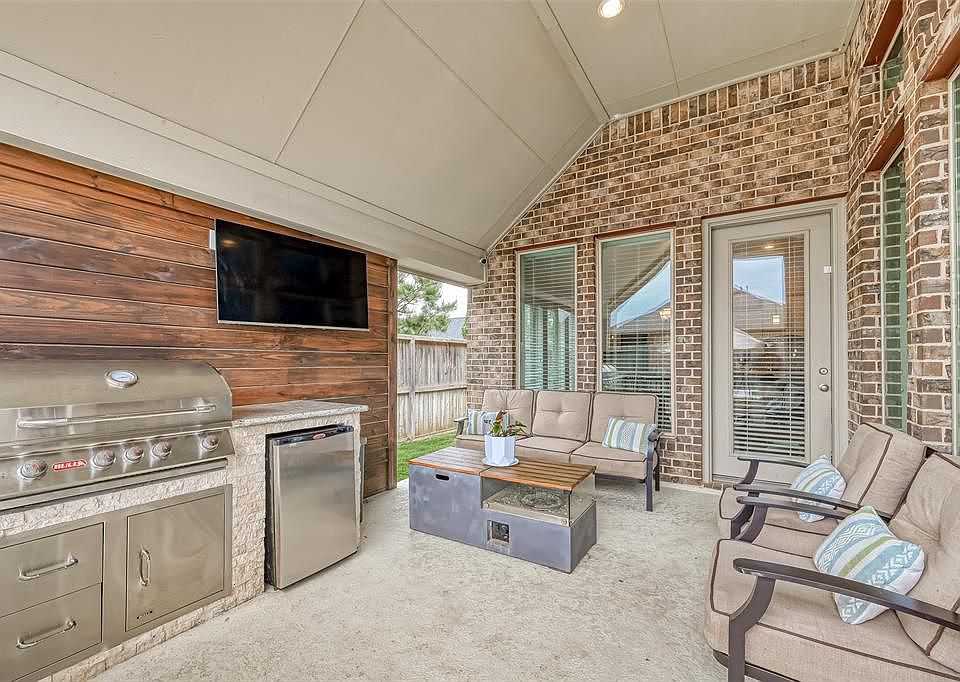 1st image of 3510 Auburn Creek Cir