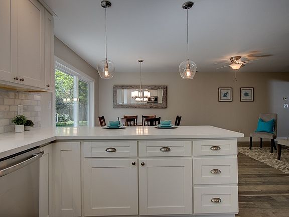 2nd image of 4304 El Macero Dr