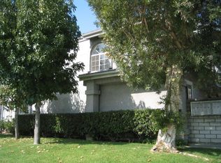 215 E 223rd St APT 1, Carson, CA 90745