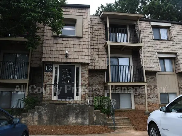 1217 Old Manor Rd, Columbia, SC 29210