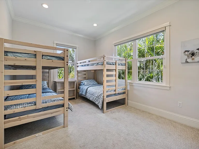 3919 Roberts Point Rd — Photo 37