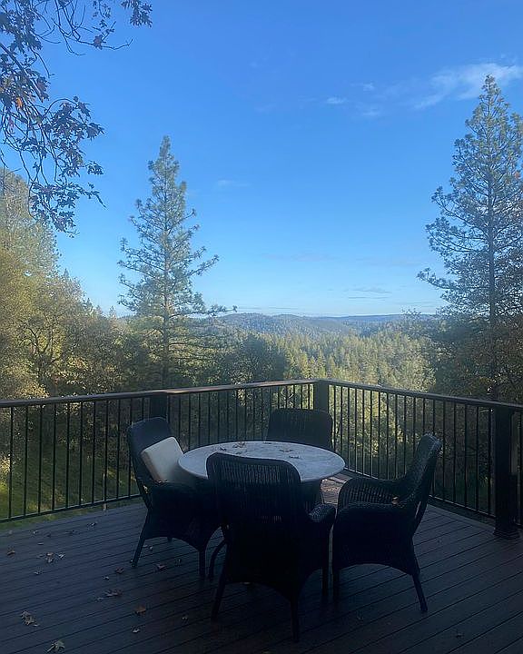 2111 Double O Mine Ct, Cool, CA 95614 Zillow