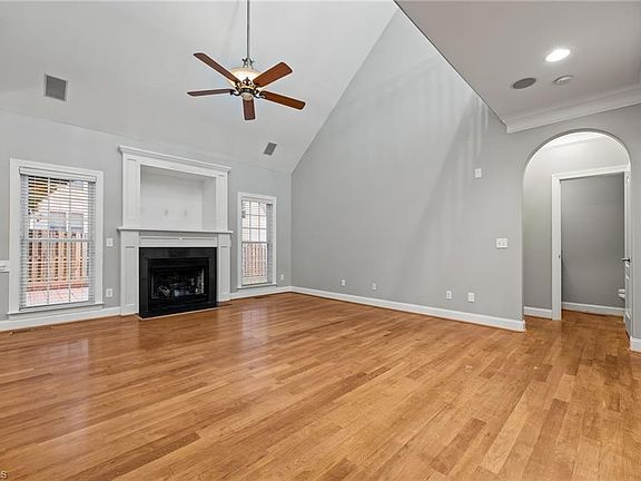 4th image of 5713 Hidden Orchard Dr