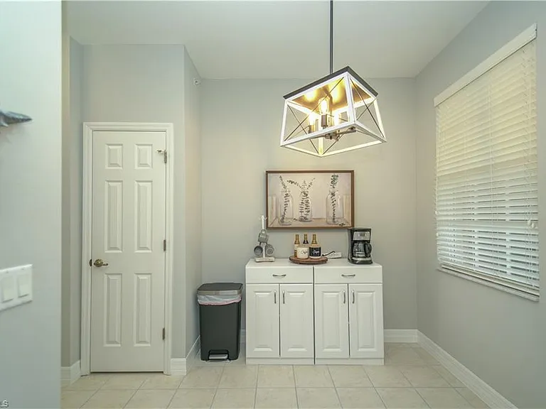 3970 Loblolly Bay Dr #106 — Photo 6