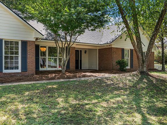 3rd image of 4220 Westfield Ct