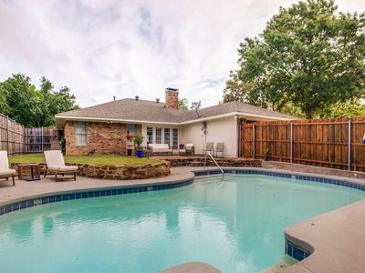 1908 Apollo Rd, Richardson, TX, 75081