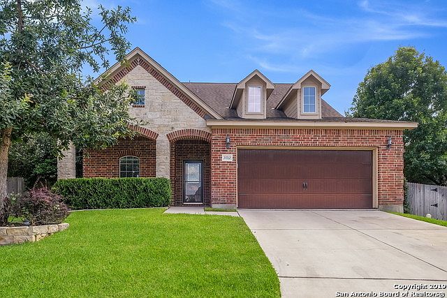 1st image of 21702 Cahill Oaks