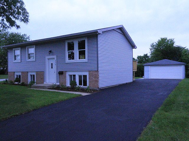 1st image of 3618 Glynwood Ln