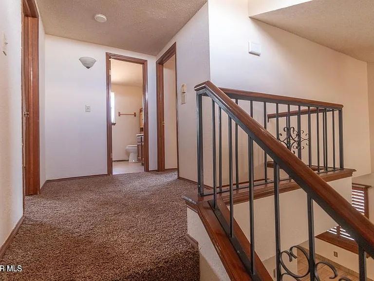 2220 Robert Wynn St — Photo 10