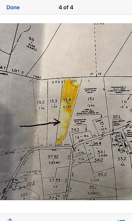 2nd image of Mount Hope Rd