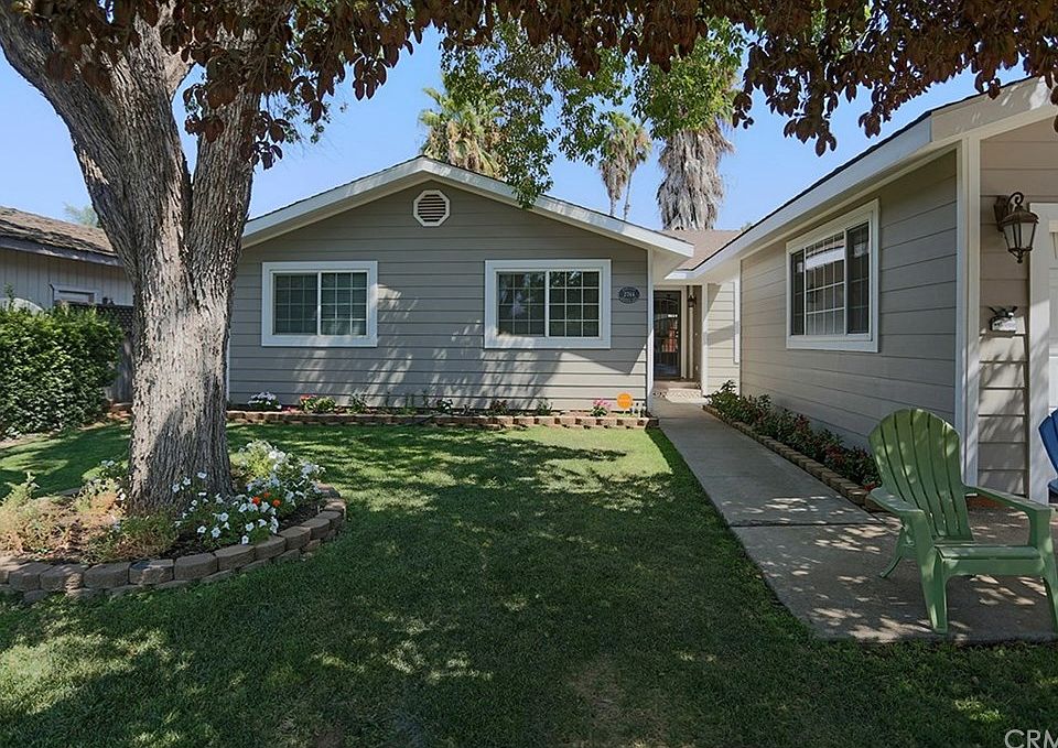 2nd image of 2764 Branco Ave