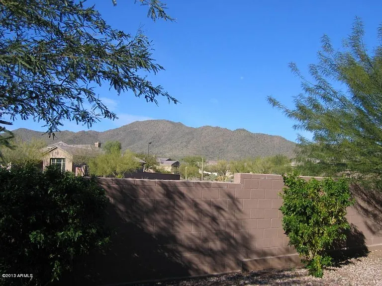 41440 N Bent Creek Way — Photo 27