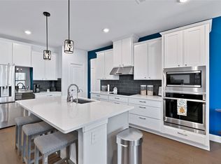 137 Gardenia Dr, Azle, TX 76020