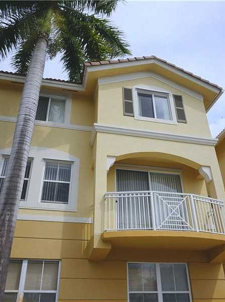 1st image of 8912 W Flagler St APT 205
