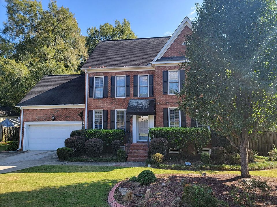 1st image of 4648 Walnut Hill Dr