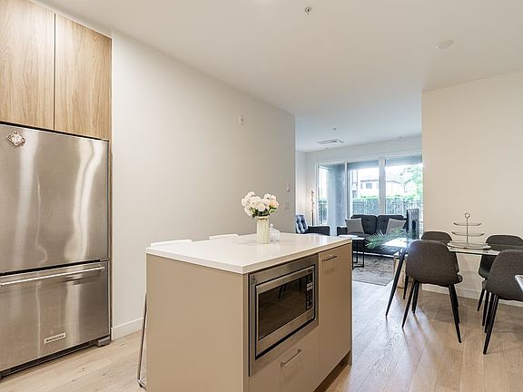 4th image of 7588 16th St #101