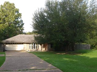 3833 Addison Ave, Shreveport, LA 71107