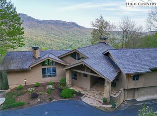 1033 Ridge Dr, Linville, NC 28646