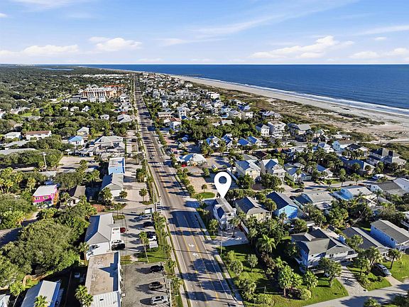 4th image of 720 A1a Beach Blvd