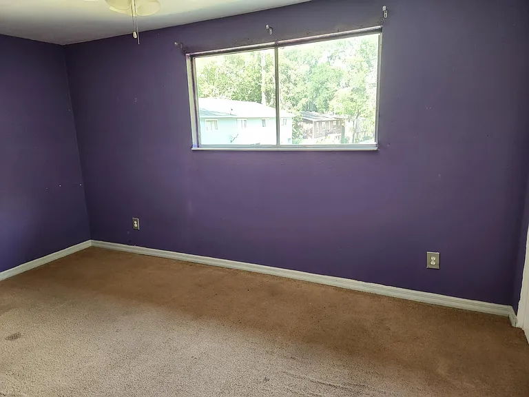 1206 SW 61st Ter #1206 — Photo 8