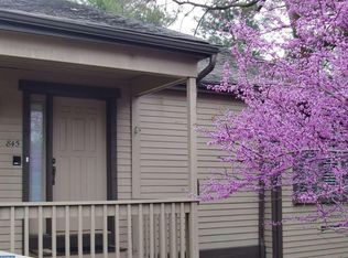 845 Jefferson Way, West Chester, PA 19380