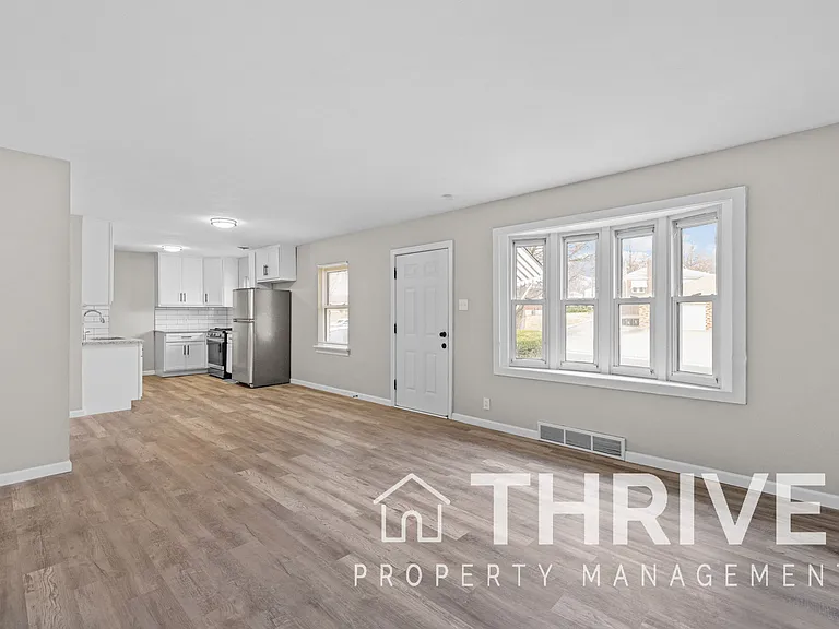 1068 Rainbow Dr — Photo 14