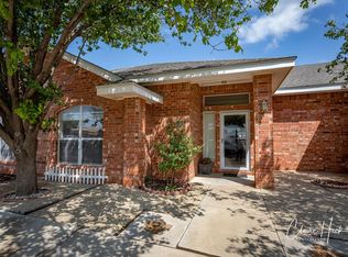 3604 Mission Ct, Midland, TX 79703