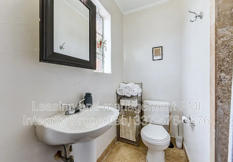 850 N 5th St #206 — Photo 6