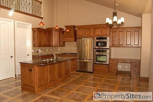 1st image of 4797 N Shady Bend Ln