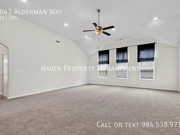 2043 Alderman Way — Photo 12