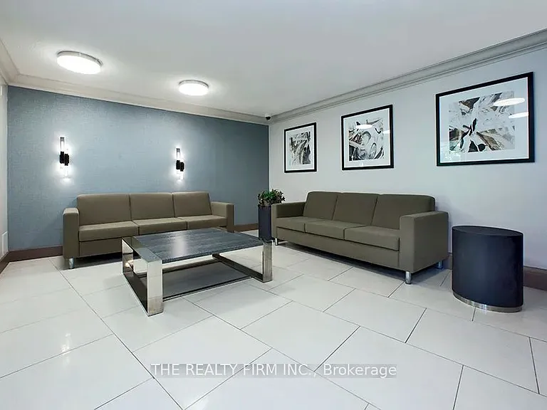 10 Beechwood Pl #209 — Photo 20