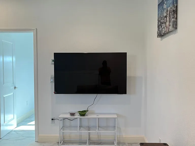 4015 Horatio Ct #4011 — Photo 3