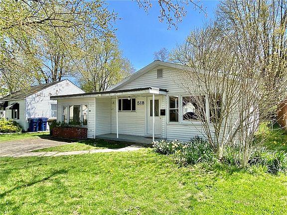 2nd image of 518 Woodlawn Dr