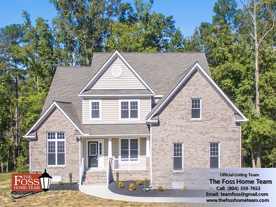 1st image of 11254 Isadora Dr