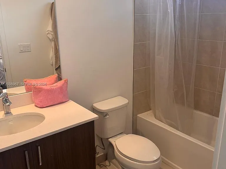 5811 Cassidy Lane Ave — Photo 9