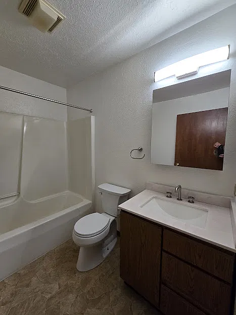 1 bed, 840 sqft, $1,095 — Photo 4