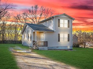 507 Poplar Ave, Fayetteville, TN 37334