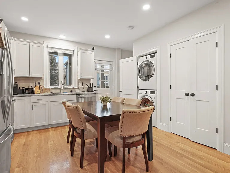 22 Henderson St #1 — Photo 11