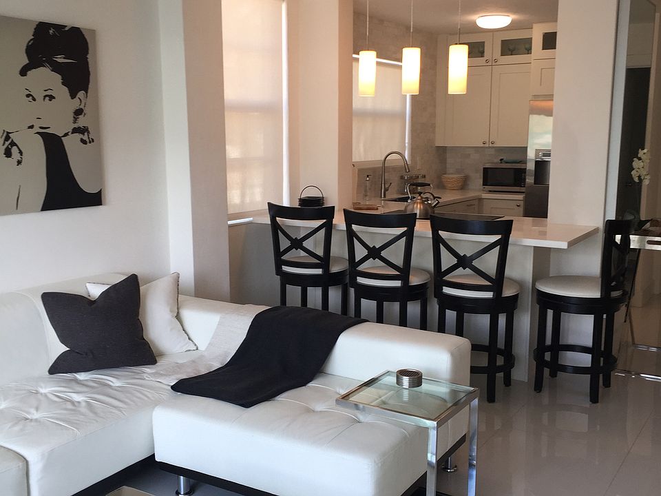 Kitchen/Family