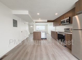 945 S Main St Unit 5, Bountiful, UT 84010