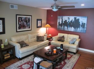 43 Tangerine, Irvine, CA 92618