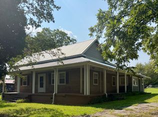2760 Whitehall Rd, Anderson, SC 29625