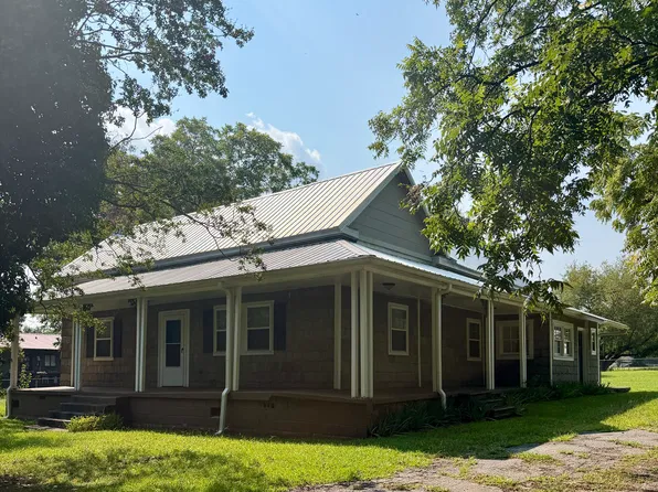 2760 Whitehall Rd, Anderson, SC 29625