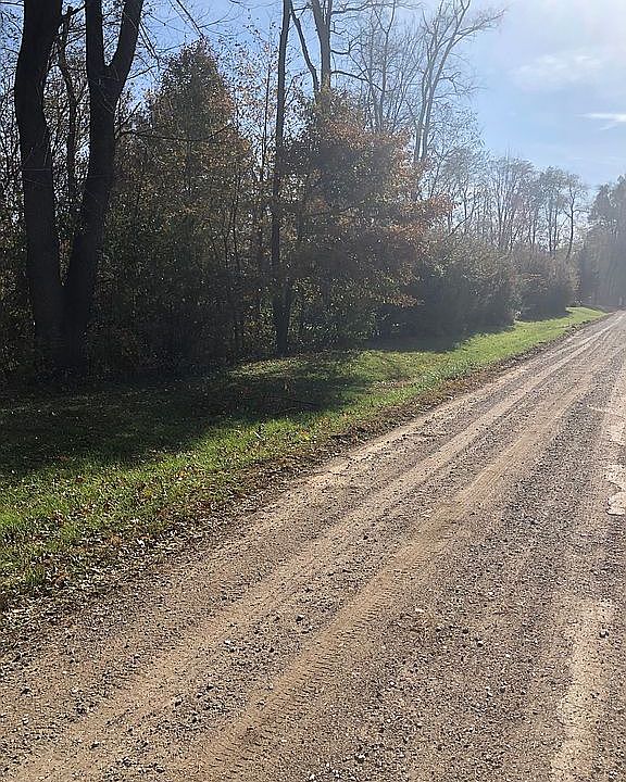 1st image of N Boyd Ave