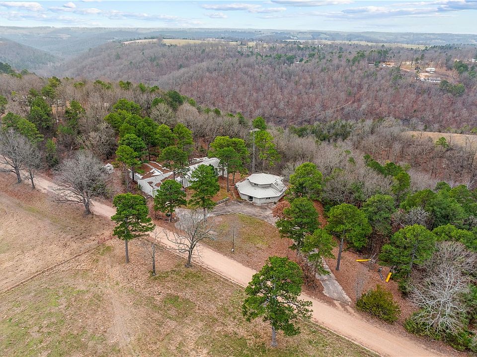 1st image of 10207 Rainbow Ridge Rd