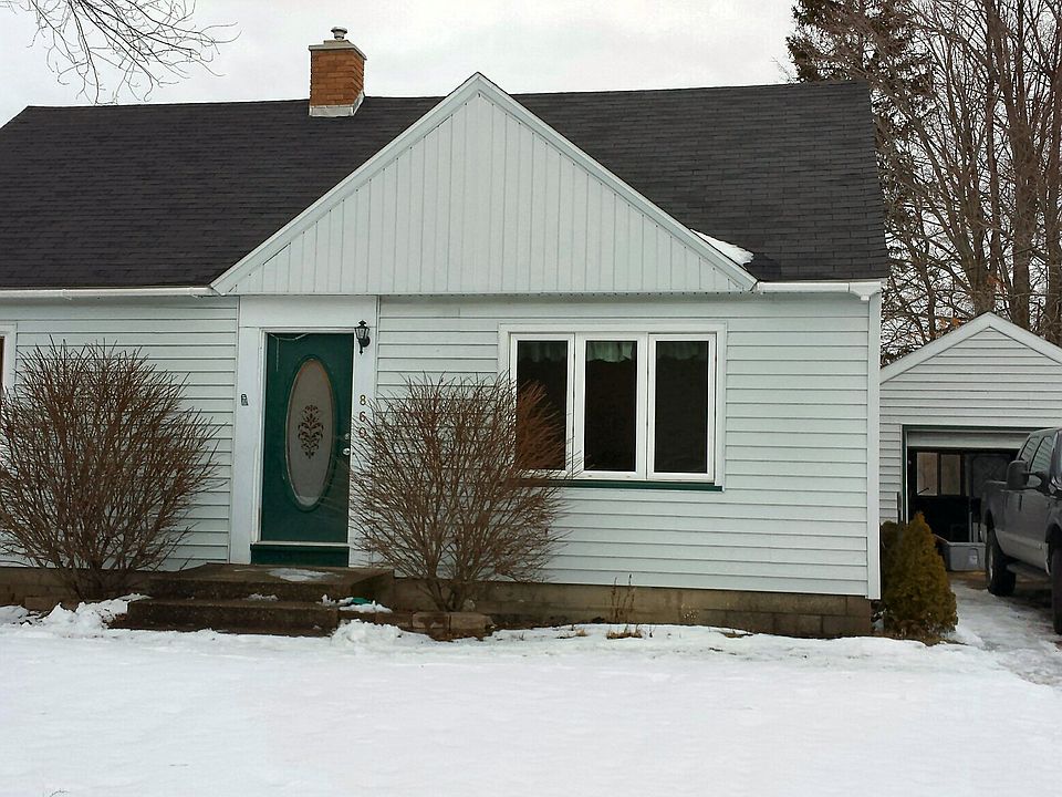 1st image of 860 S Brookside Dr