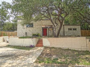 1248 Abbotsbury, Universal City, TX 78148